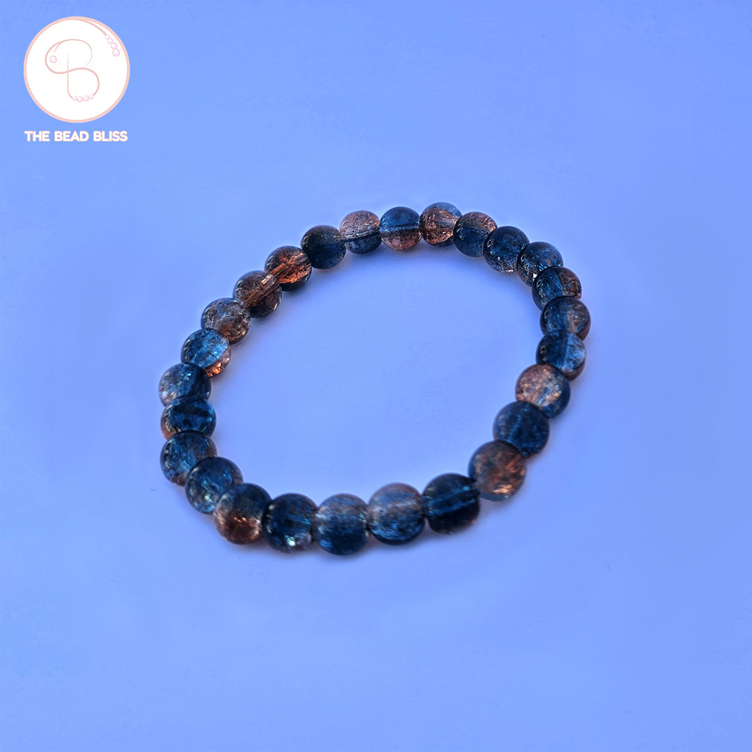 Customized Bracelet – Made Just for You