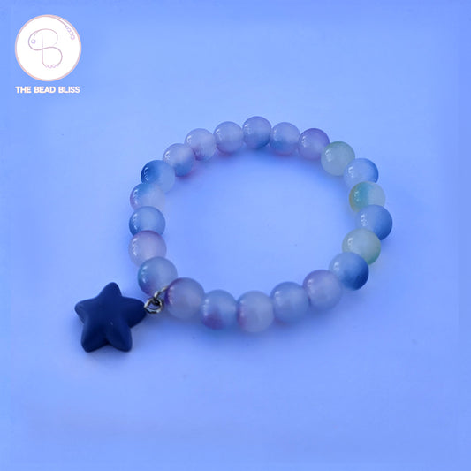 Celestial Dream Bracelet