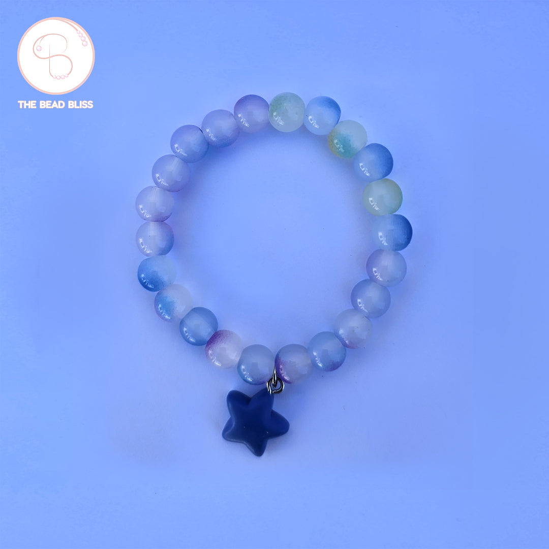Celestial Dream Bracelet