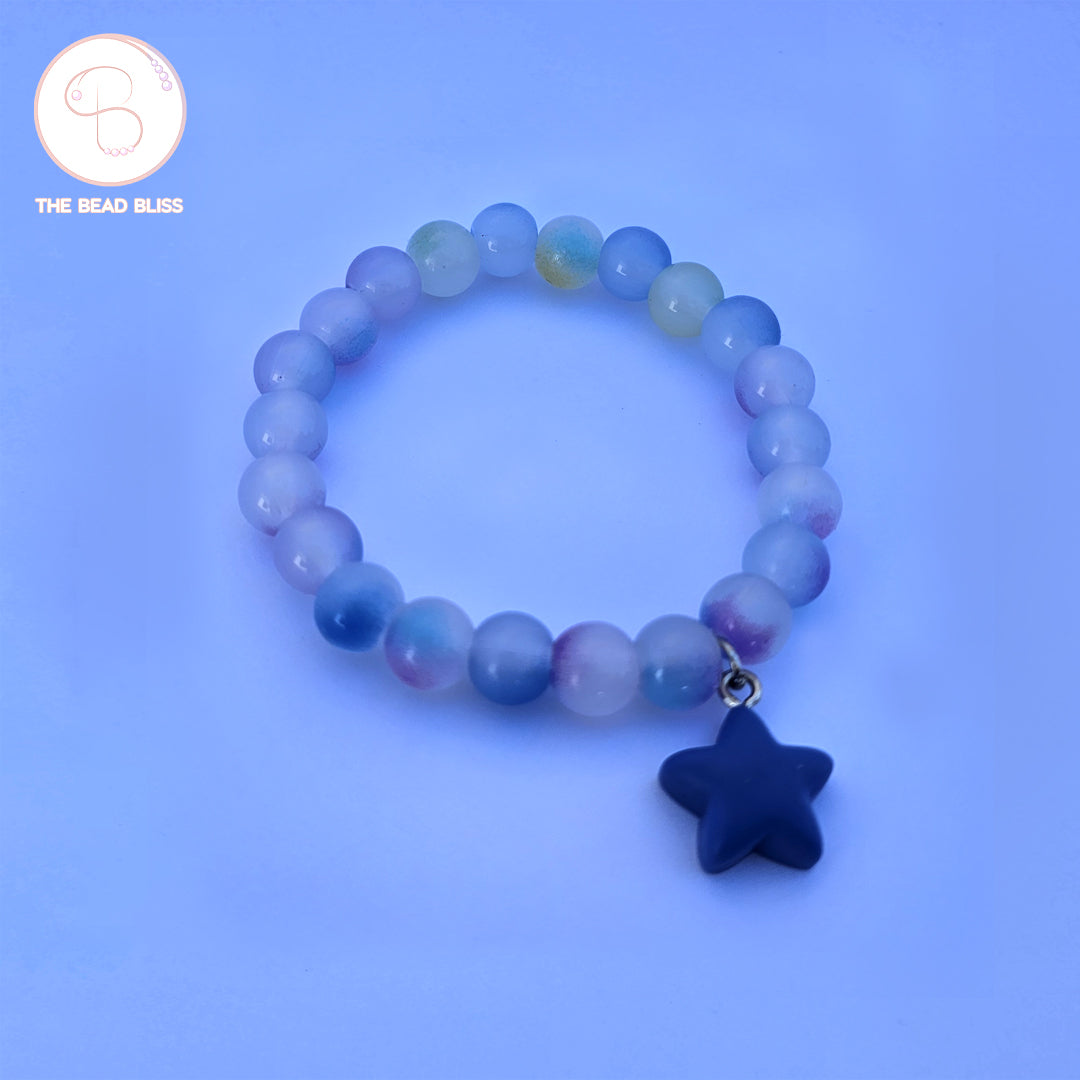 Celestial Dream Bracelet