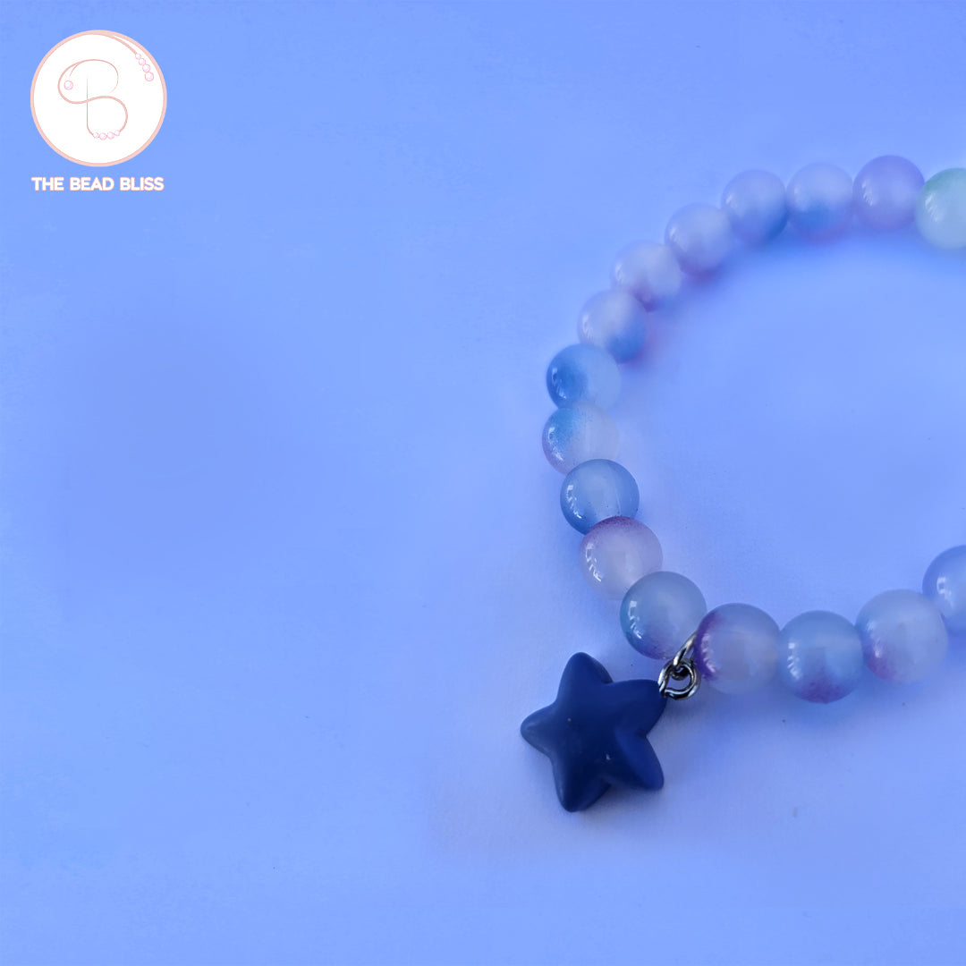 Celestial Dream Bracelet
